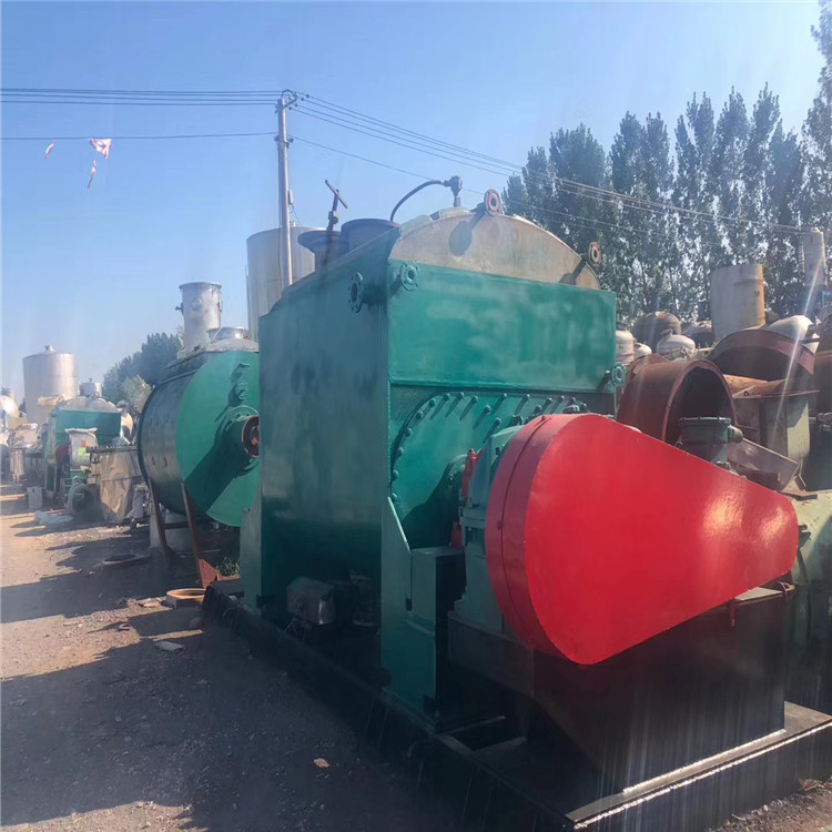 ն500LϙC(j)
